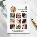 Suche nach beauty postkarten Modern