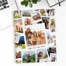Recherche de album bureau fournitures Famille