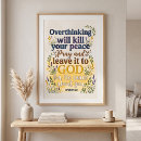 Suche nach christlicher bibelvers poster Christliche wandkunst