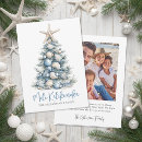 Recherche de arbre noël cartes Pour tous