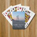 Recherche de modèle jeux de cartes Tendance