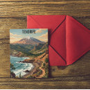 Suche nach teide postkarten Teneriffa