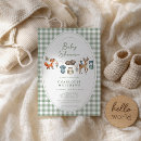 Recherche de corde linge invitations Future maman