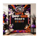 Recherche de halloween toiles de fond Pour enfants