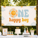 Suche nach ein junge banner Hier kommt der sohn