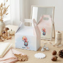 Suche nach zauber papier geschenk box Für kinder
