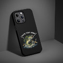 Suche nach angler iphone hüllen Barsch