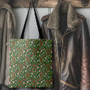 Suche nach lebkuchen taschen Grün