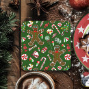 Suche nach fröhlich untersetzer Weihnachten
