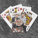 Suche nach foto spielkarten Freunde