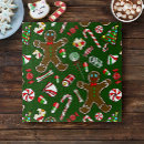 Suche nach lebkuchen puzzle Weihnachten