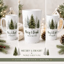 Recherche de de joyeux noël tasses Family