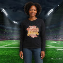 Suche nach fußball mütter tshirts Mother
