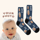 Suche nach papa socken Personalisierte