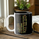 Recherche de drapeaux monde tasses Pour lui
