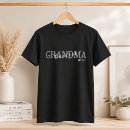 Suche nach coole oma tshirts Muttertagsgeschenk