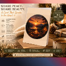 Suche nach lagerfeuer einladungen Natur