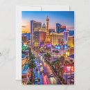 Suche nach las vegas karten Tourismus