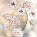 Recherche de anniversaire confettis Pour enfants