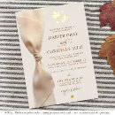 Recherche de de de do it yourself mariage invitations Rustique