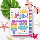 Suche nach sommerfest einladungen Kinder