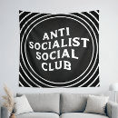 Suche nach sozialismus poster Lustig