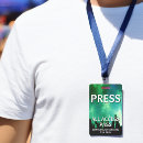 Recherche de festival bureau fournitures Soirée vip