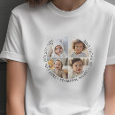 Suche nach machen sie ein foto tshirts Collage