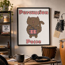 Suche nach percussion poster Für musikliebhaber