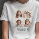 Suche nach bestes jahr tshirts Für sie