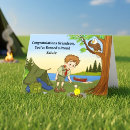 Suche nach pfadfinder karten Für kinder
