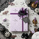 Suche nach lila sterne geschenkpapier Party