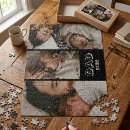 Suche nach sprüche puzzle Für ihn