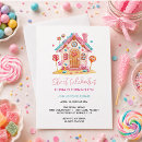 Recherche de candyland Anniversaire de candyland