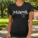 Suche nach neue mutter tshirts Fett