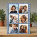 Recherche de chevron cartes postales Chic