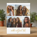 Recherche de aimant cartes postales Famille