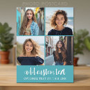 Recherche de ligne cartes postales Tendance