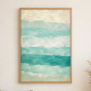 Recherche de verre de plage posters Côtier