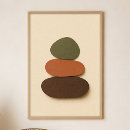 Recherche de studio de yoga posters Boho