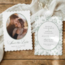 Suche nach floral save the date Chinoiserie