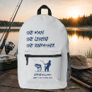 Recherche de canne à pêche Vintage
