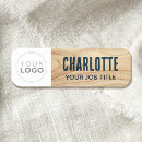Recherche de le bois bureau fournitures Employé(e)