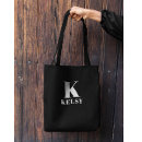 Recherche de noir et blanc sacs Chic