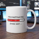 Recherche de jour paresseux tasses Amusant