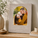 Suche nach familienporträt poster Modern