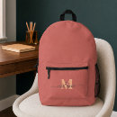 Suche nach machen sie laptop taschen Zurück zur schule