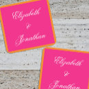 Recherche de été dessous de verres Invités