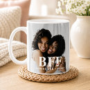 Suche nach beste freundin tassen Schick