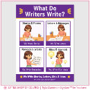 Suche nach elementar poster Teacher